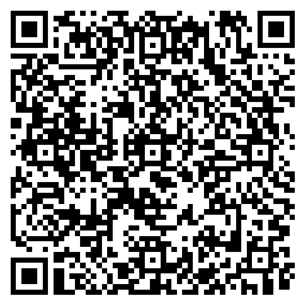 Kontaktdaten als QR-Code